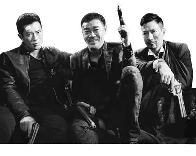本迪戈（Bendigo）论文代写 办证